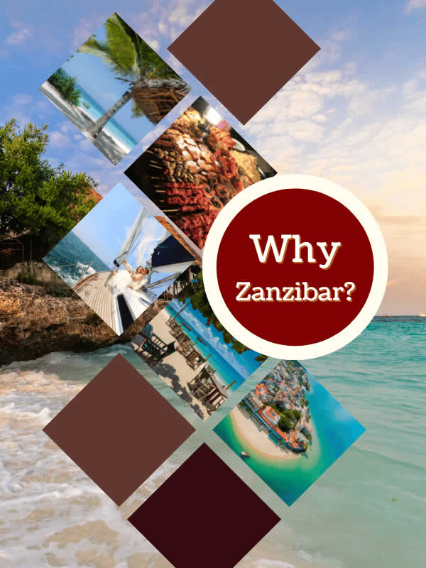 zanzibar tour packages from dubai