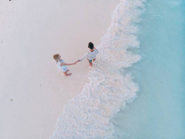 Zanzibar – Your Ultimate Private Honeymoon Destination